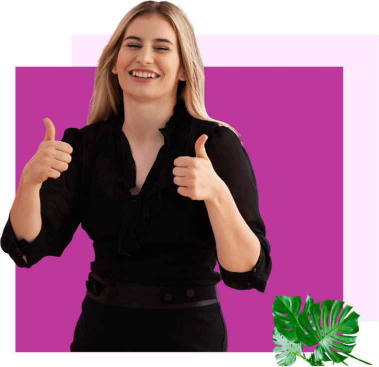 The Executive Package